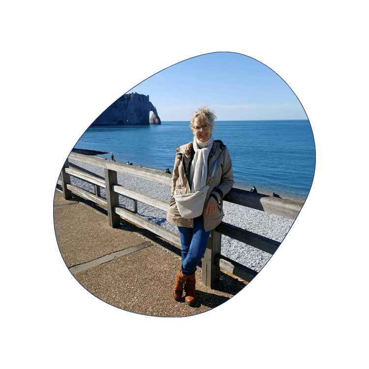 Harmonisation énergétique france canada angleterre fabienne dizy-olliveaud Harmonisation énergétique france canada angleterre fabienne dizy-olliveaud