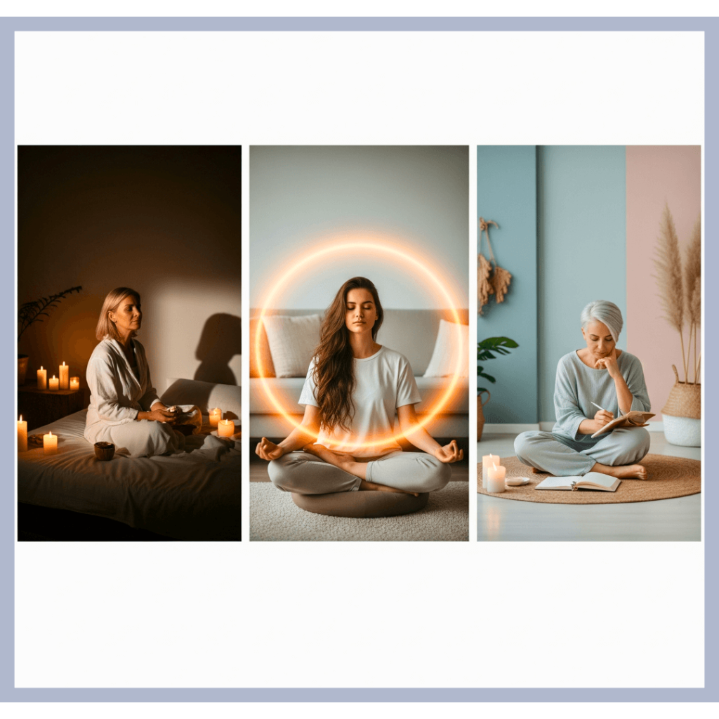 massage lemiscate fabienne dizy