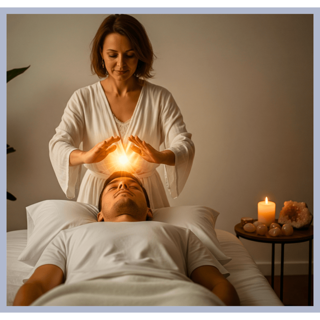 soin lahochi fabienne dizy olliveaud normandie