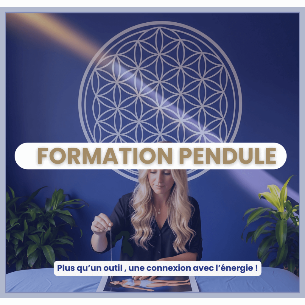 Atelier pendule - formation pendule fabienne dizy olliveaud