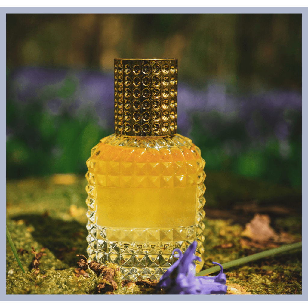 Elixir de protection fabienne dizy olliveaud aromathérapie.png