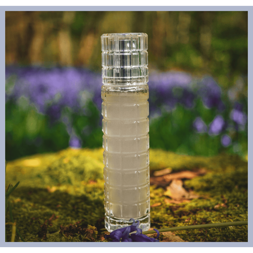 Elixir des archanges fabienne dizy olliveaud aromathérapie.png