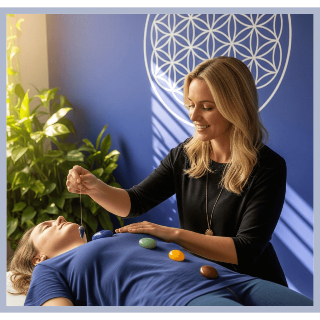 chakras alignement fabienne dizy olliveaud