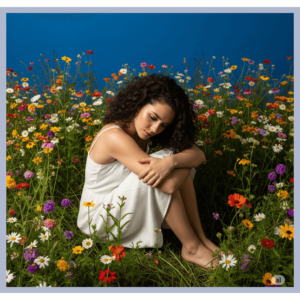 fabienne dizy olliveaud lahochi france