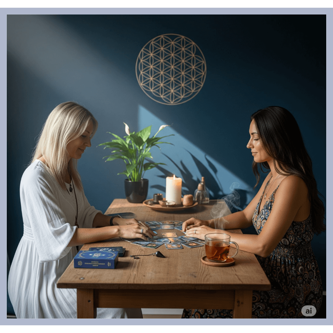 massage lemiscate fabienne dizy