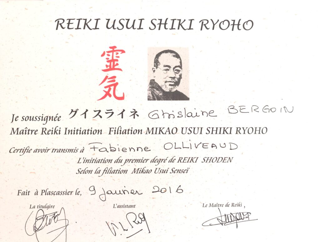 reiki fabienne dizy olliveaud